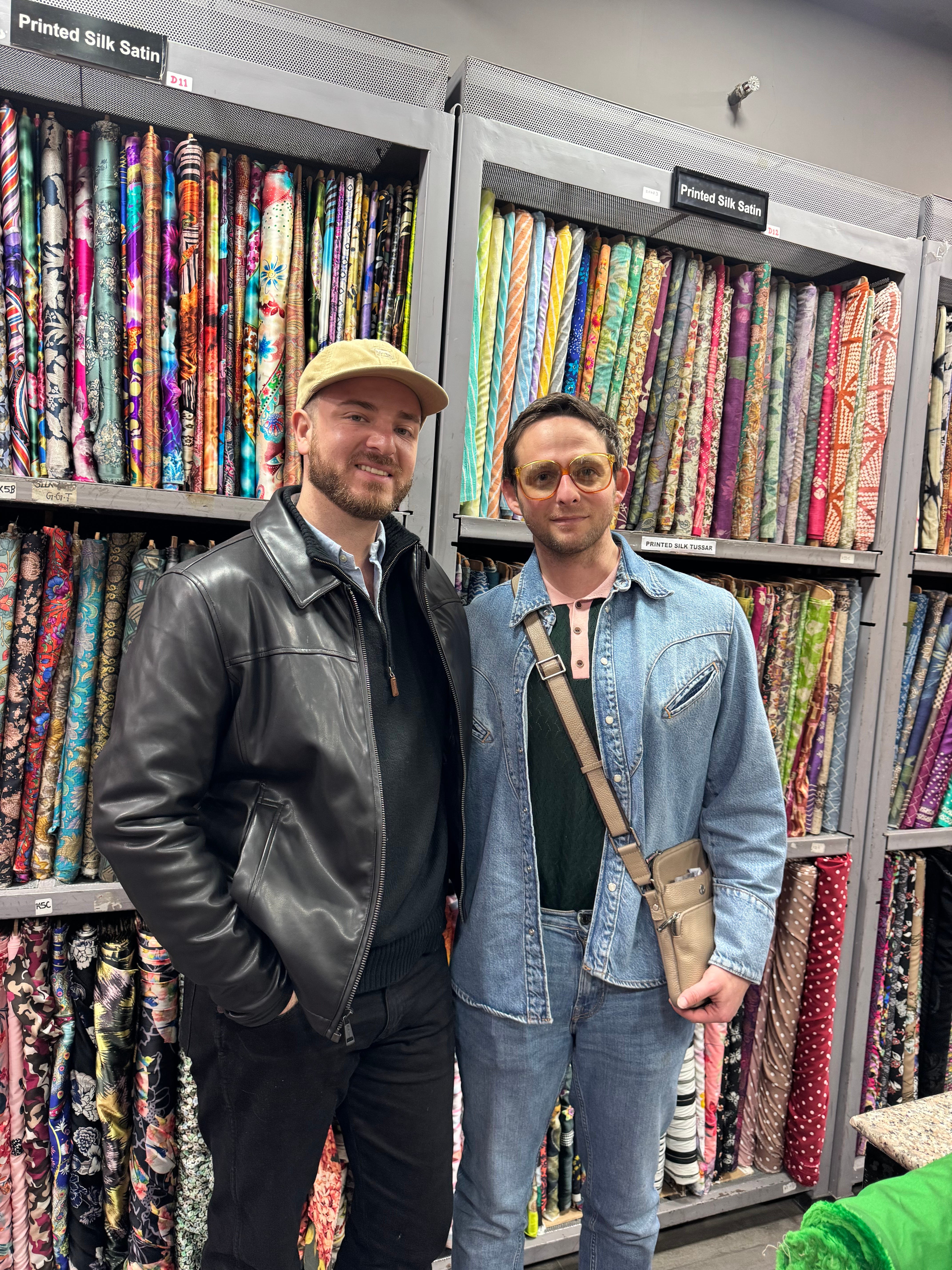 The Week's Top Reads 