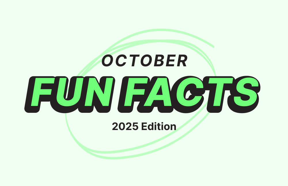 Top 5 Industry Facts Manufacturers Must Know.