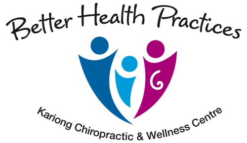 Better Health Practices Newsletter #2