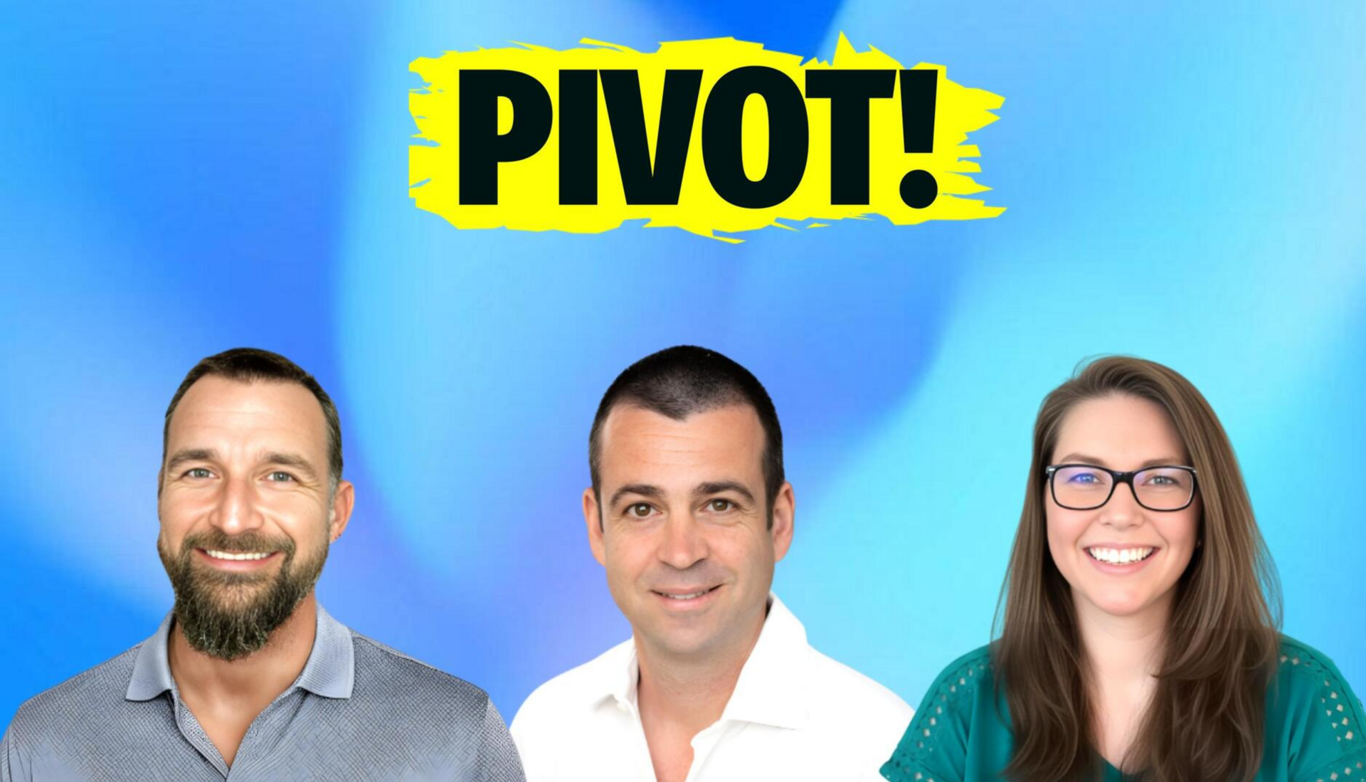 He Spent $800. You Spent $50,000. Guess Who Won.