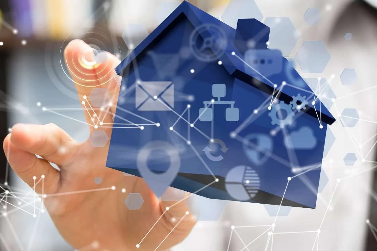 Why Multifamily Screening No Longer Matches How Renters Earn