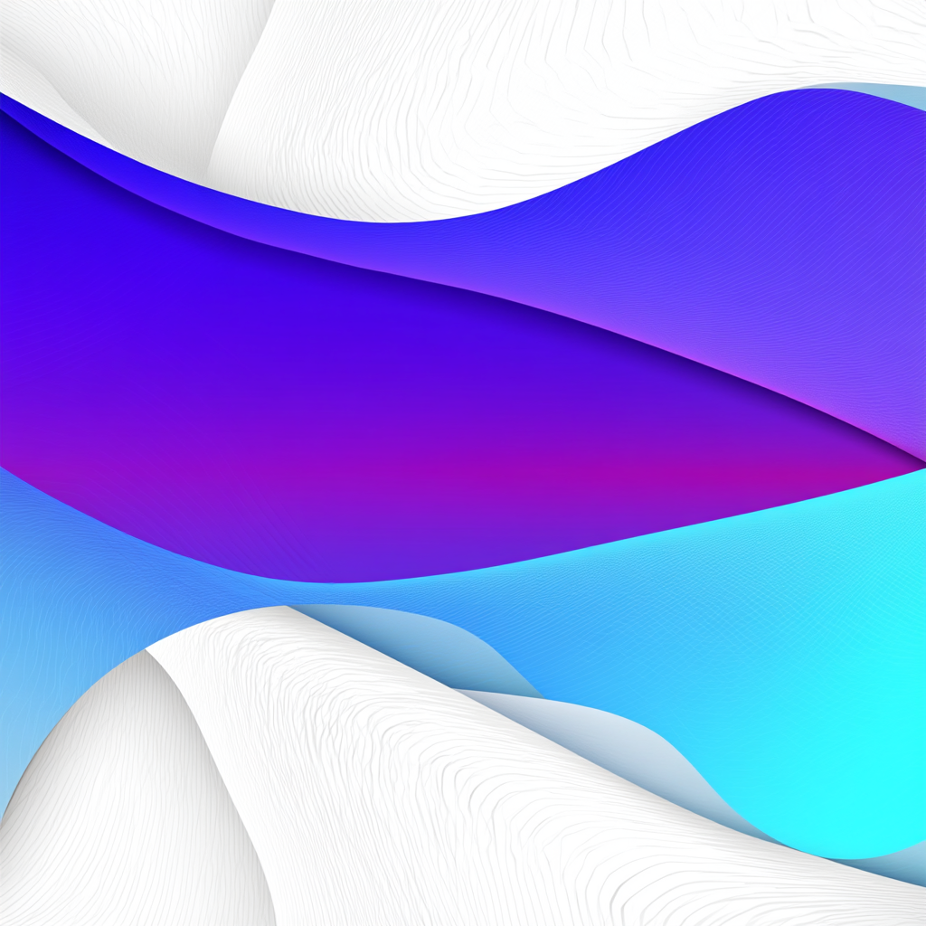 NL#187 - J'ai créé mon premier employé IA autonome. Voici la méthode.