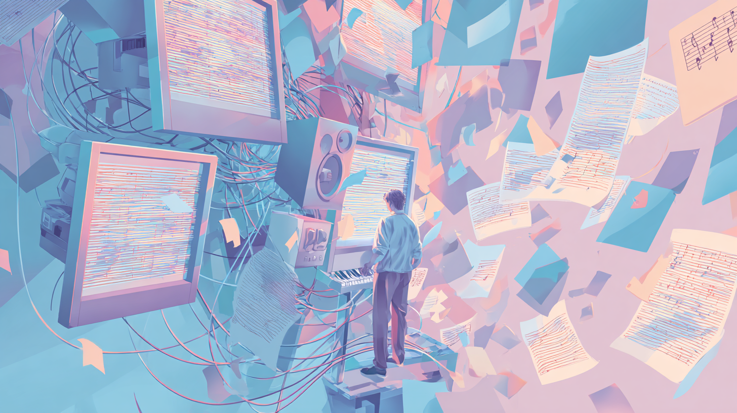 Patreon just said the quiet part out loud