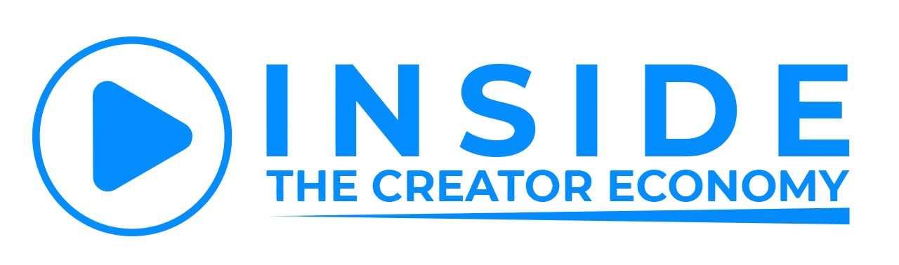 Your Face is a Franchise