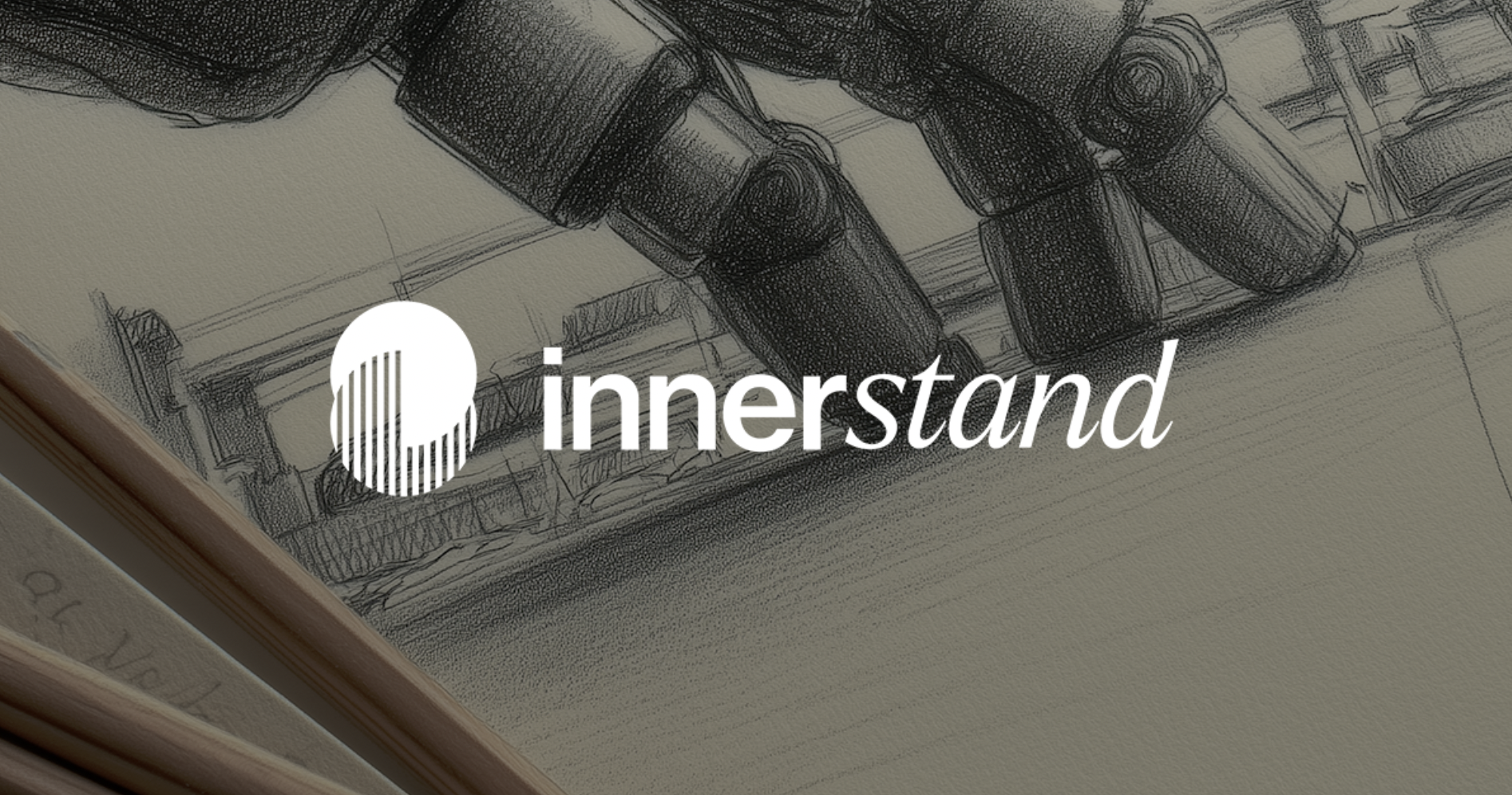 Innerstand AI Newsletter | 004