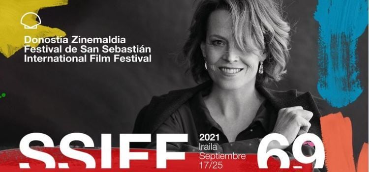 Comienza el Zinemaldi en medio de polémicos debates