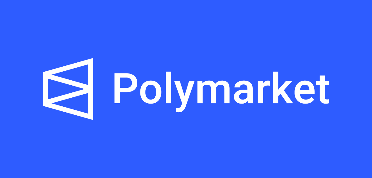 What is Polymarket?