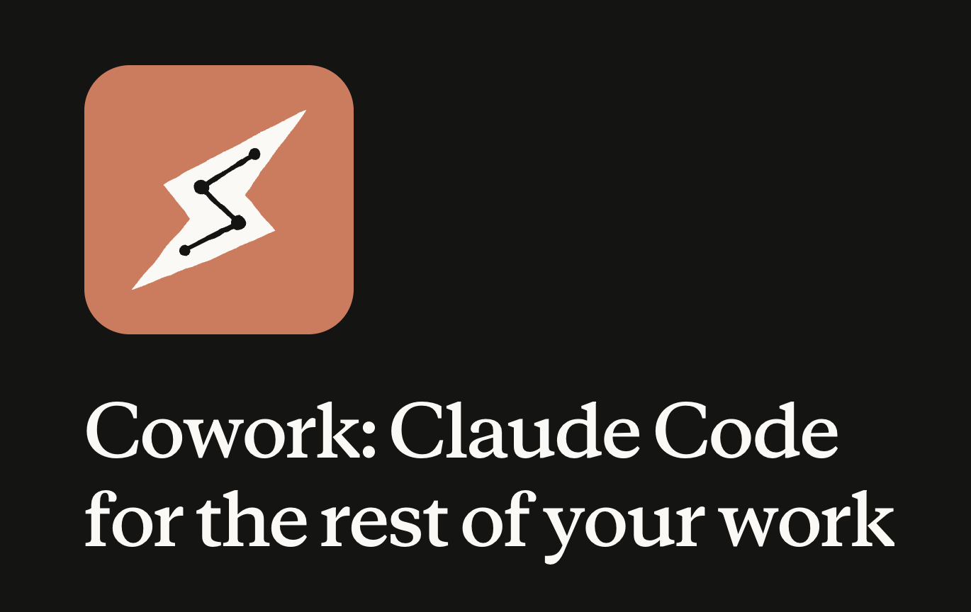Claude's AI agent now works on your computer