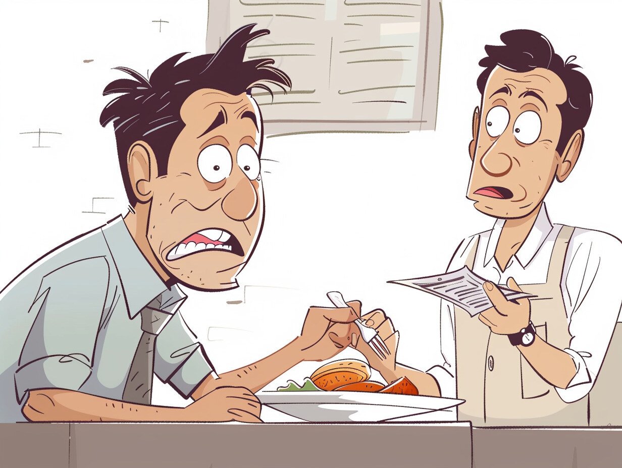 Are you ready for a summer of surcharges?