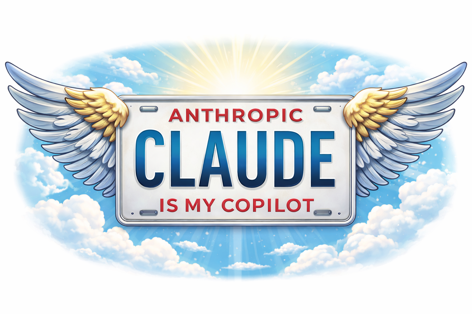 Monday, Mar 9, 2026: Microsoft launches Copilot with Anthropic's Claude Cowork, Chatbots Misfire, Crypto Titans Buy Big, and Apple Delays Smart Home Devices.