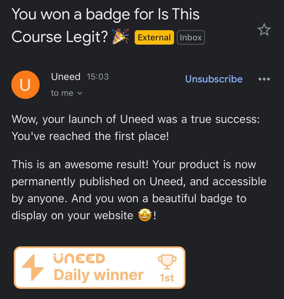 How we plan to break the internet