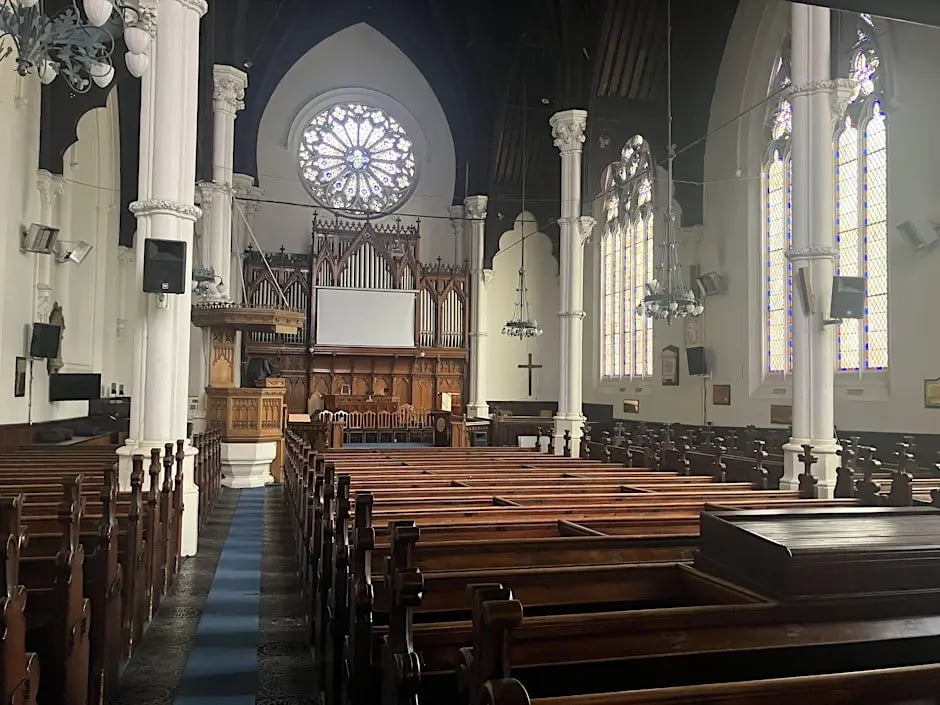 What's Happening in Dublin this weekend (Feb 26th) - Free Events