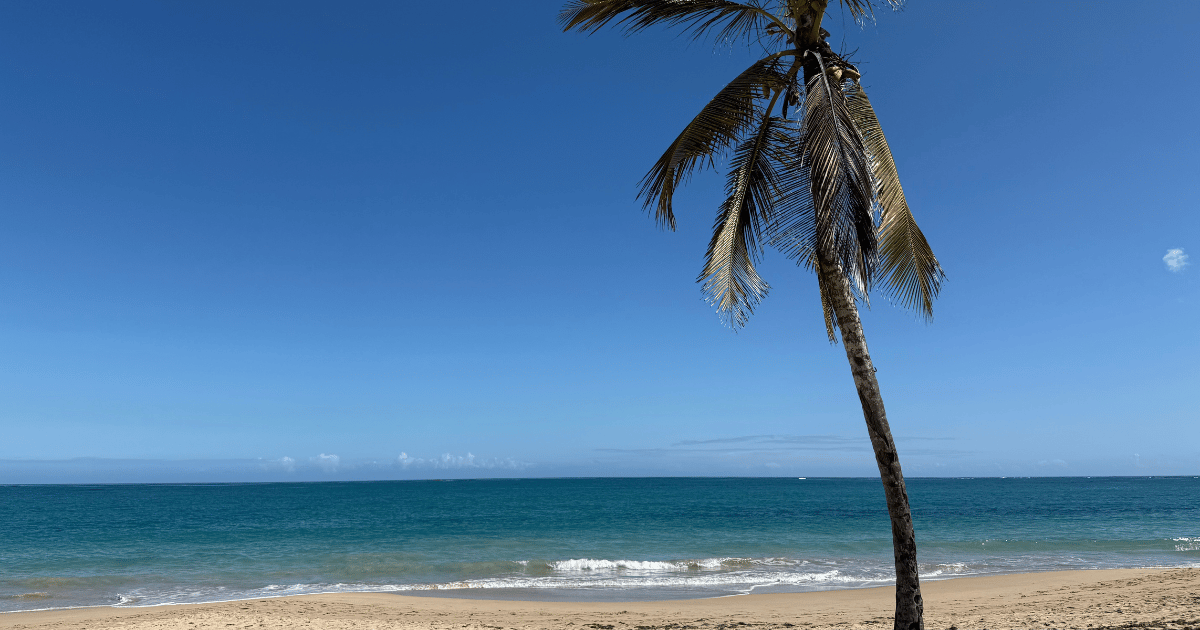 Mercadea y crece tu podcast con estos conceptos