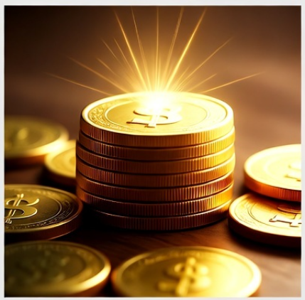 The Bible’s Secret to 100% Returns