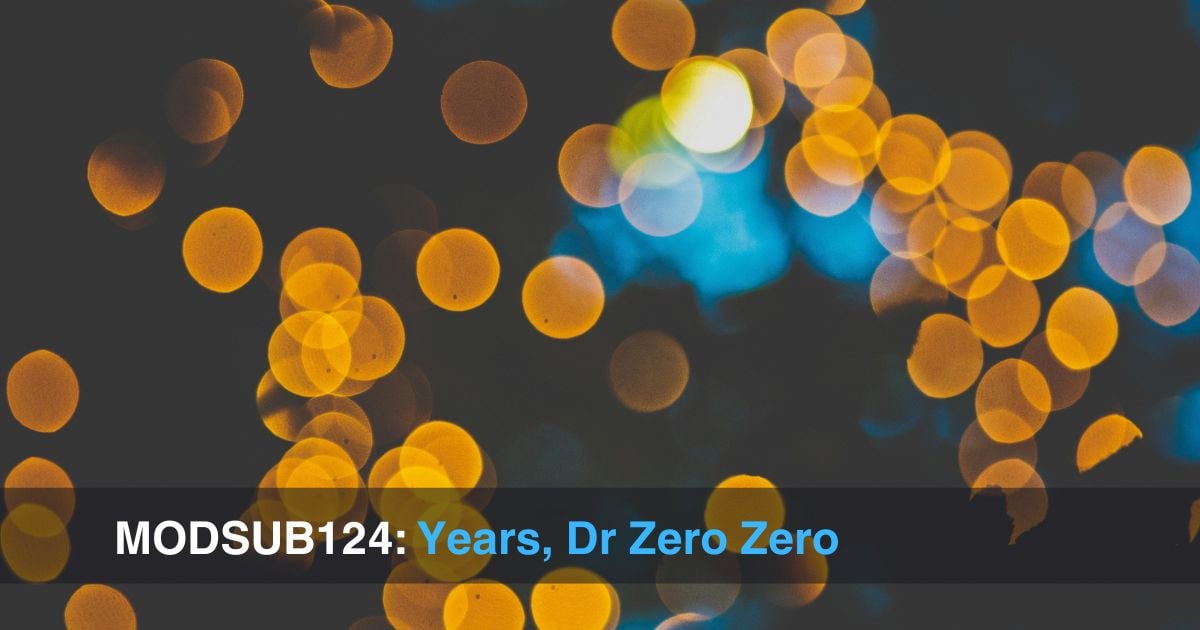 This Beer is No Joke