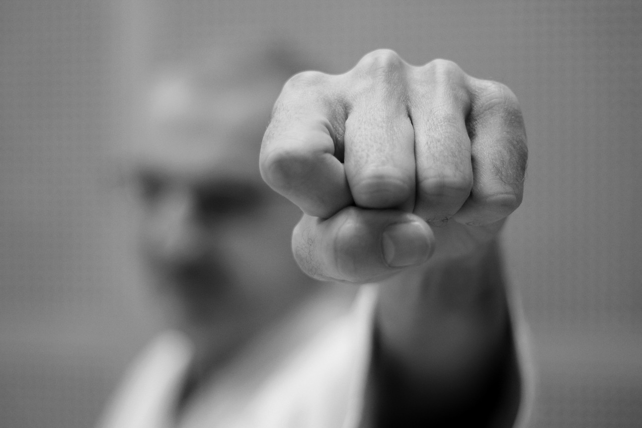 Le match des stratégies d'investissement : gestion active vs ETF