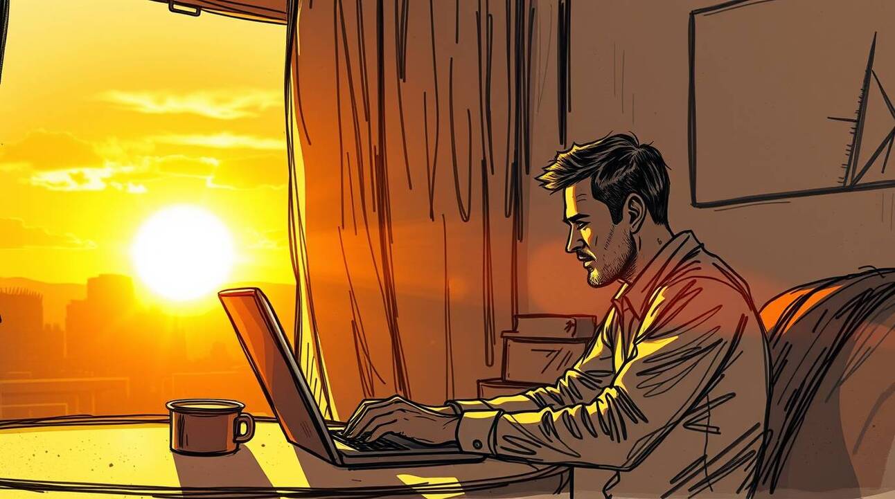 Your Business Is Bigger Than Etsy (Start Acting Like It)