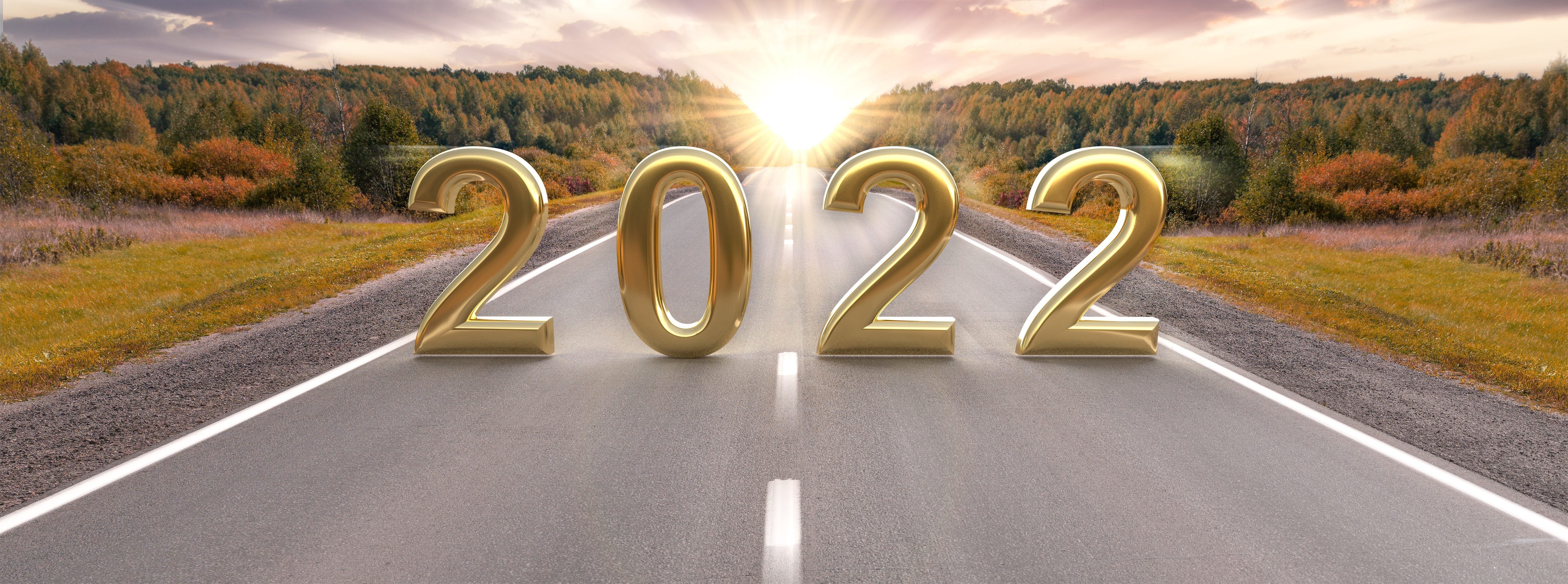 Transit Time: The storylines for 2022