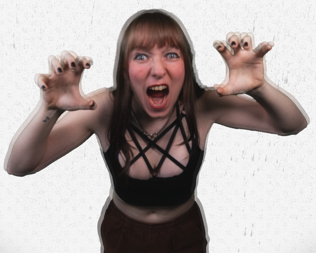 ALL THESE GREAT ANSWERS - GRACE HAYHURST