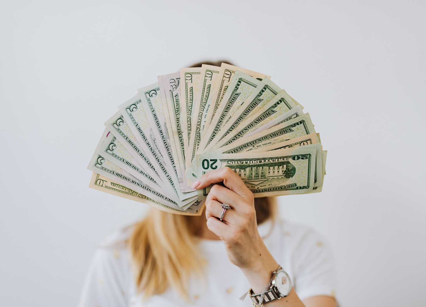 💰If I Was Starting from 0, Clueless About Investing, and Wanted to Retire A Multi-Millionaire...Here's What I Would Do