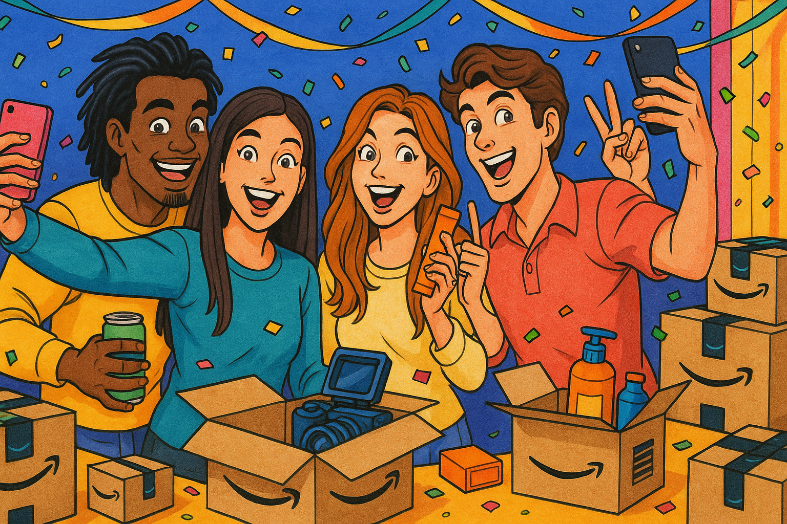 About that link... my bad. Here’s the real one.