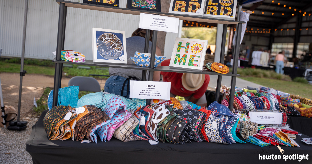 📌 Weekly Events Spotlight - April 2nd to 9th, 2025