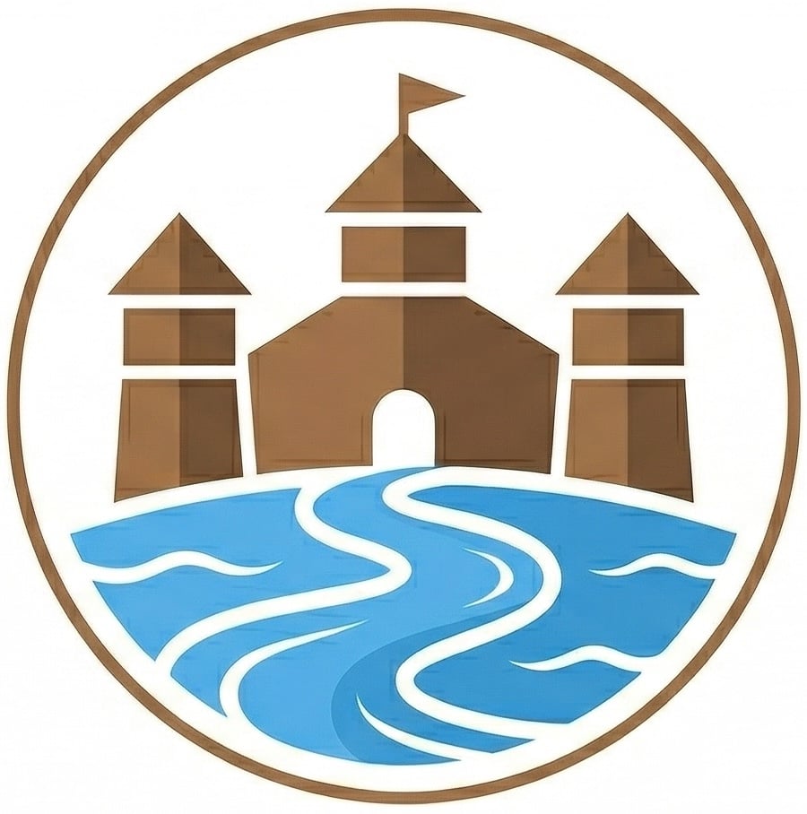 Castlebrook Clinical Trials Digest — 2026-W15