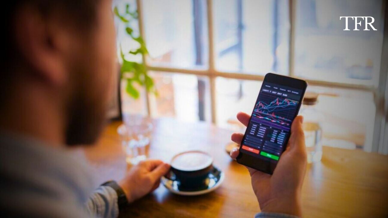 EVERY UK Adult Needs This Investing Account