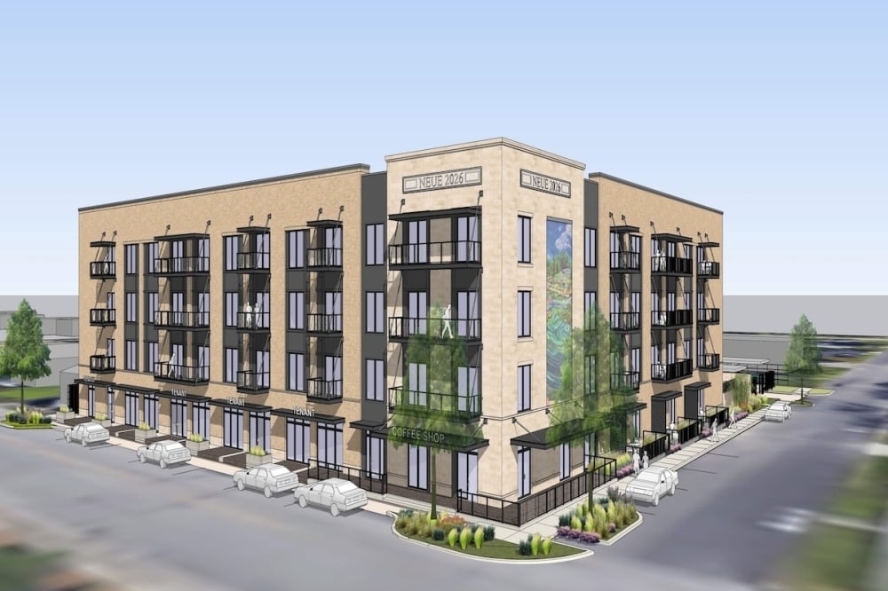 SATX-NBF: Impact 12/2/2025