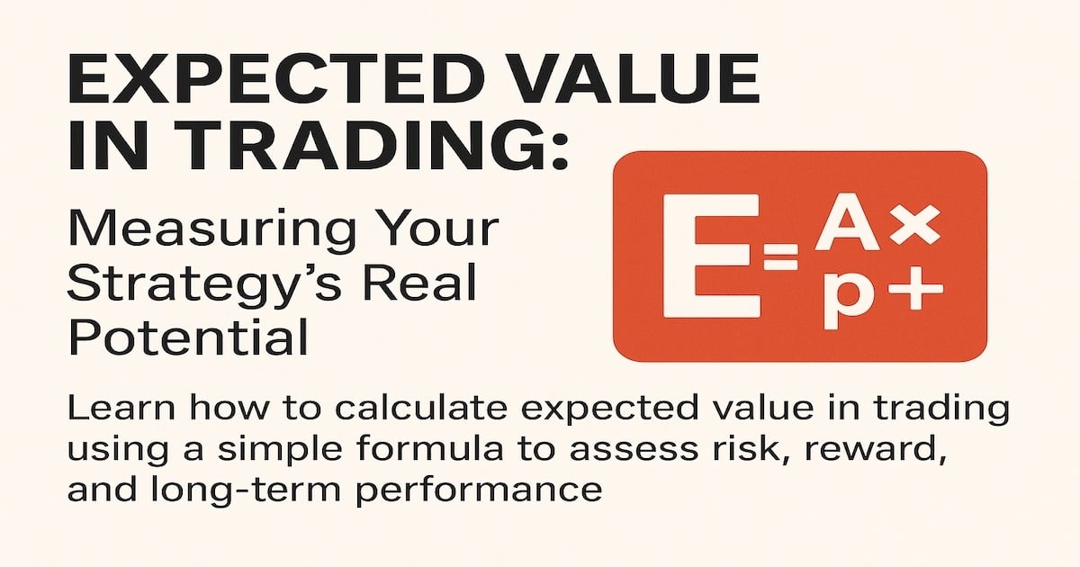Exploring Expected Value: The Psychology and Math of Big Wins vs. Frequent Wins