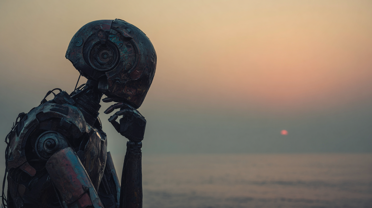 Expériences de pensée