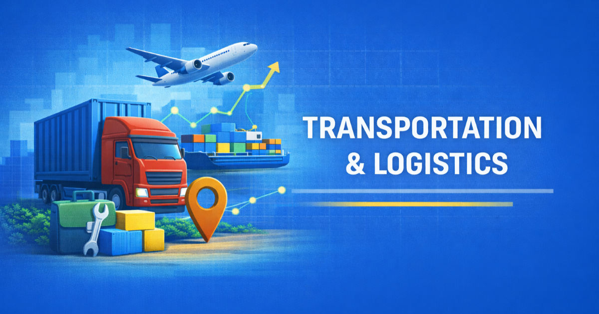 Inland port hits record year with soybean export surge