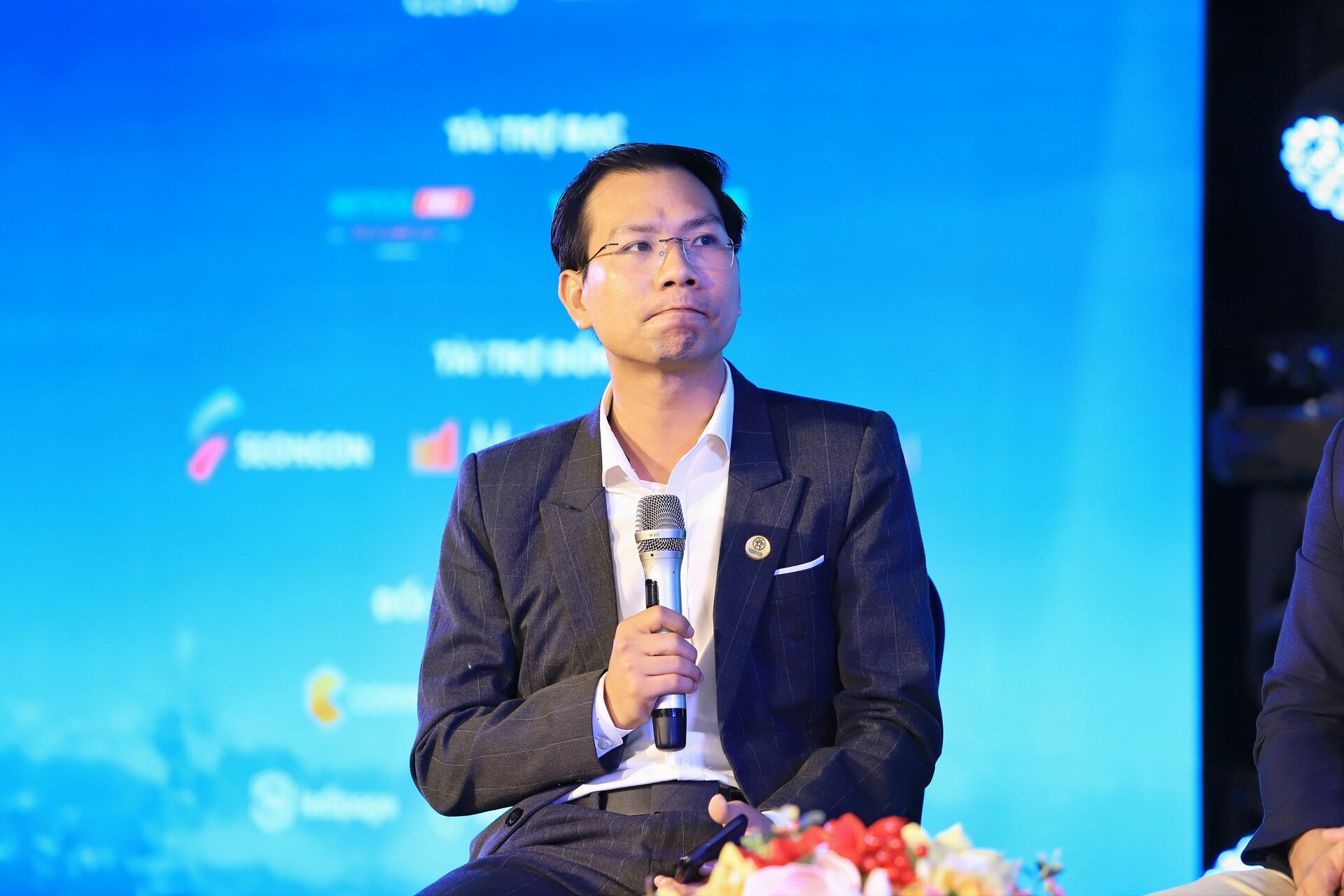 Building, Failing, Learning — And Starting Again