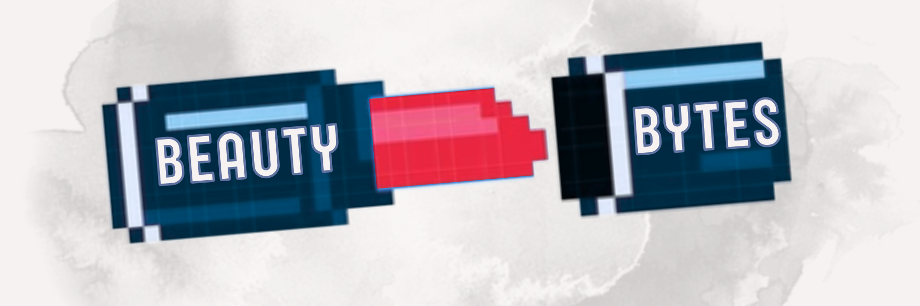 The Wait is Over  🎉