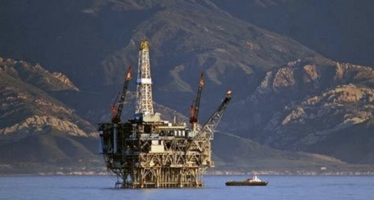 Court Upholds Injunction Blocking Restart of Sable Offshore Pipeline