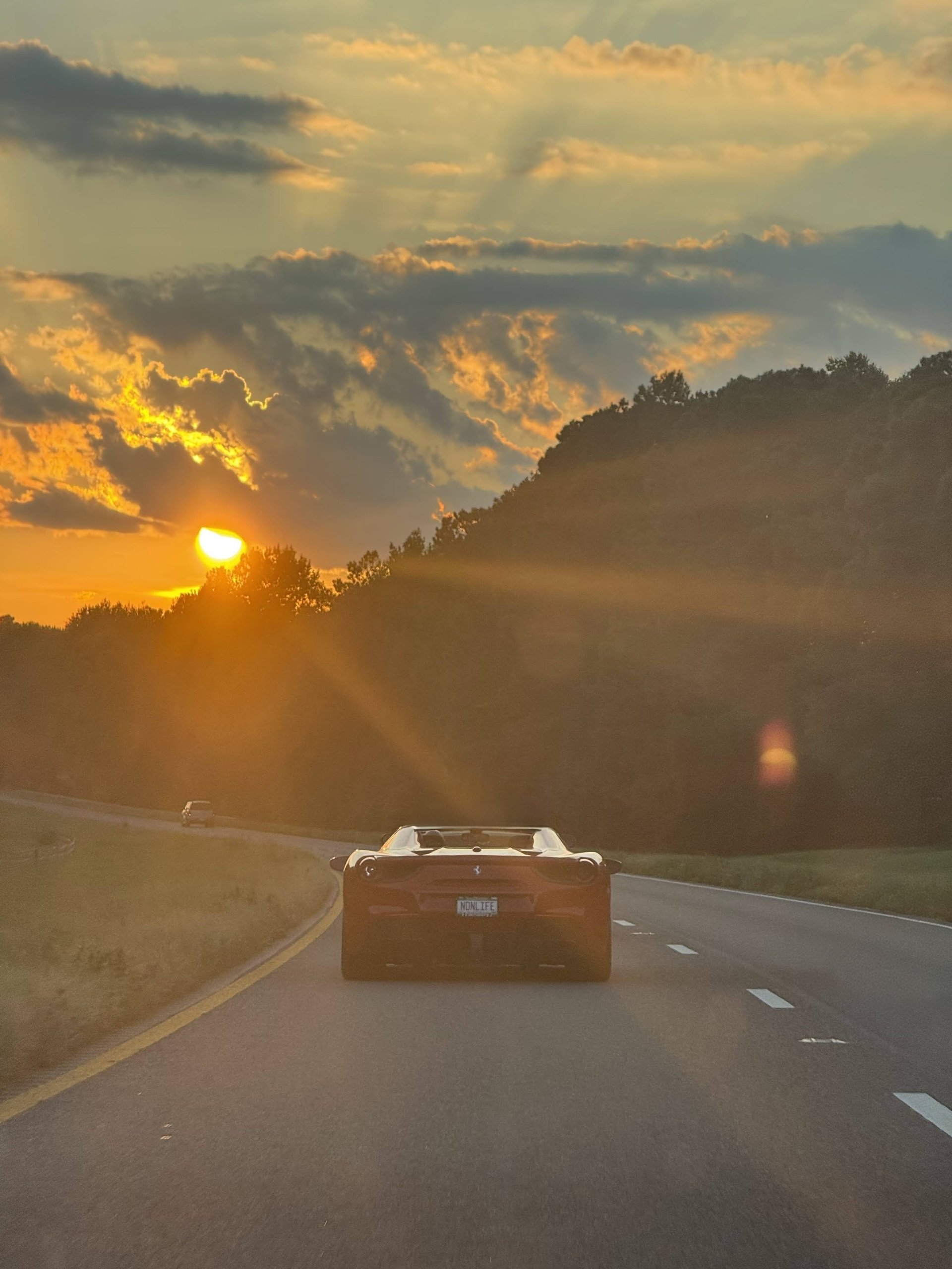 Sunday Snacks — Vol. 7: Fall’s Biggest Shifts in Tech & Creation