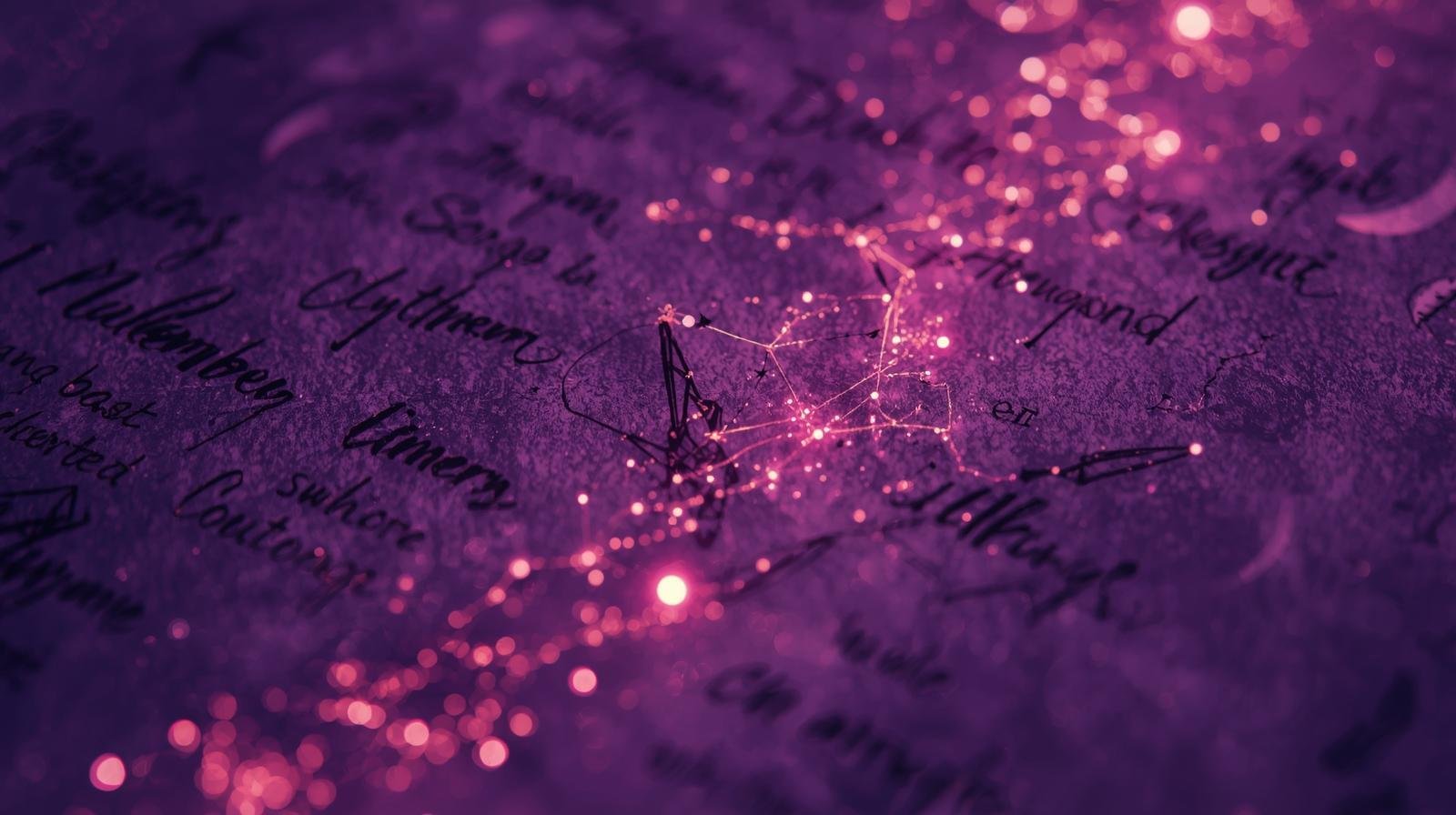 📜 A Letter to Your Future Self: Honest Intentions Only