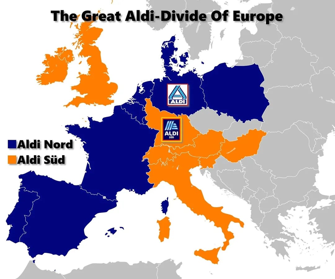 #192: does the Görli fence make sense?