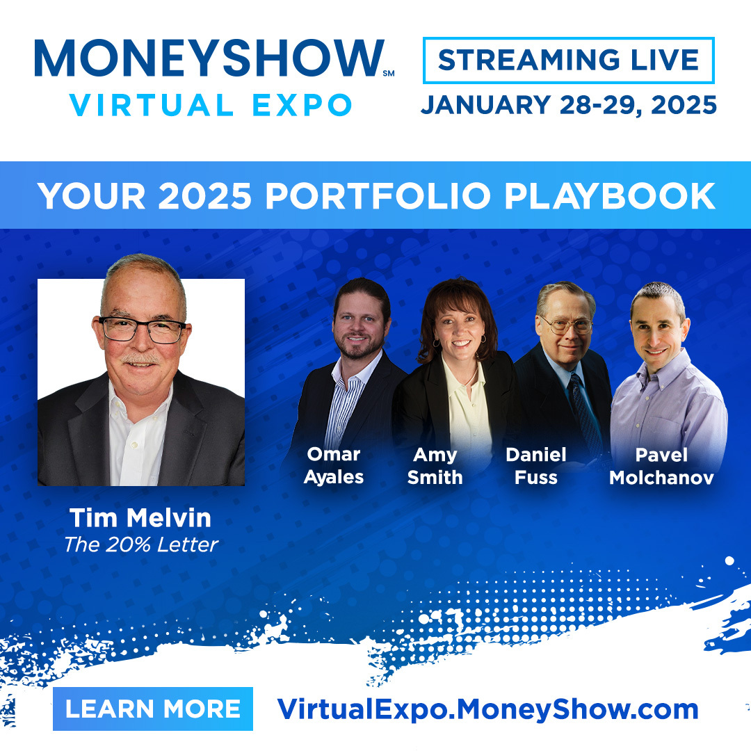 Tomorrow 9:30-10:00 am