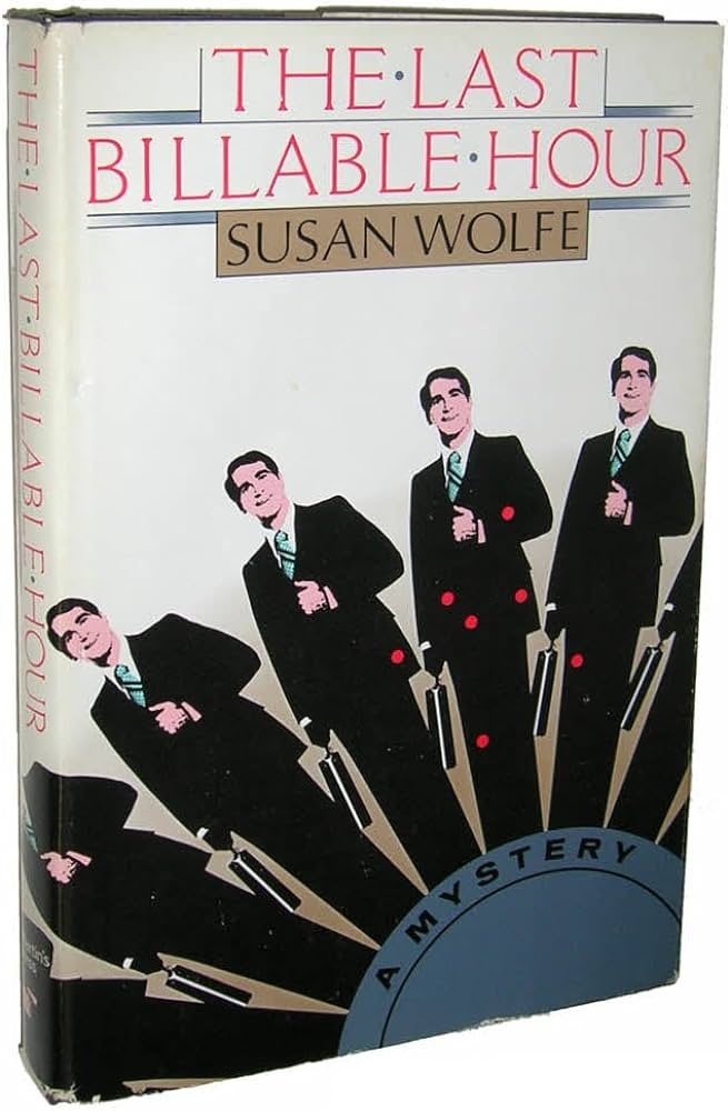 The Mystery of Choice