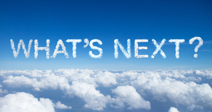 Why the Future Doesn't Matter