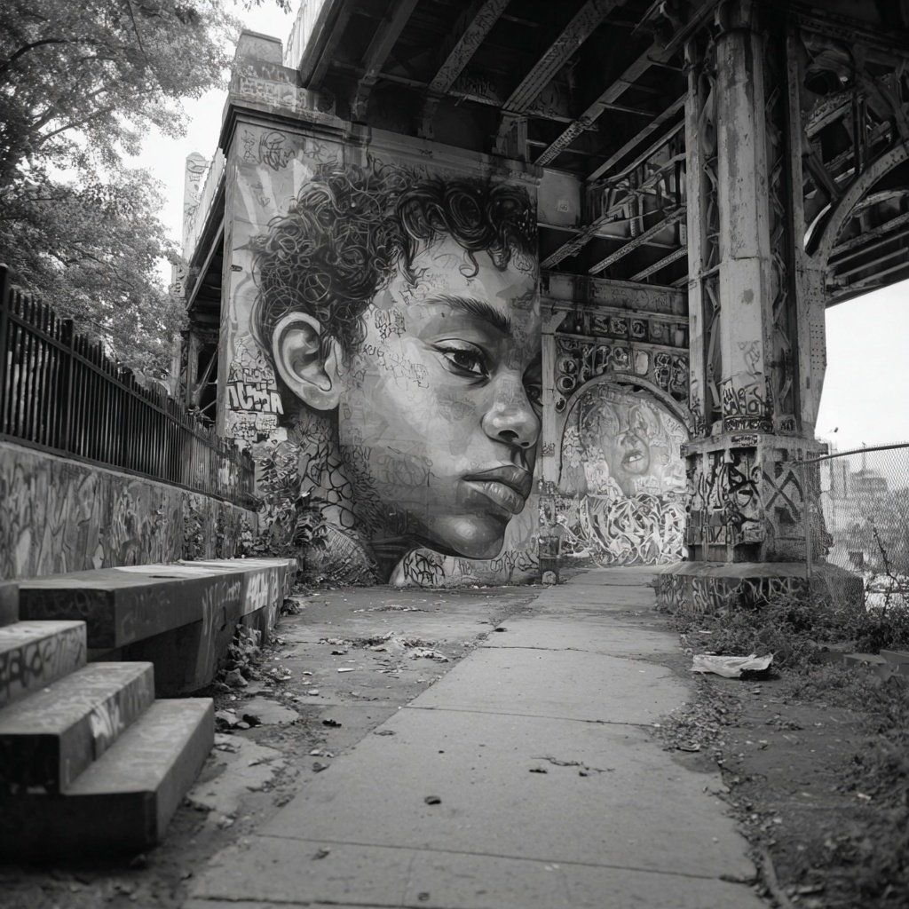 STATE OF THE STREET: THE BRONXTHE BOROUGH THAT FEEDS THE CITY AND PAYS THE HIGHEST PRICE FOR IT