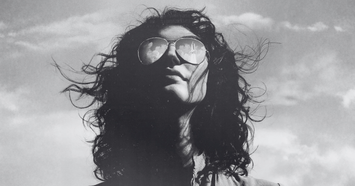 The Gravity of Wanting More