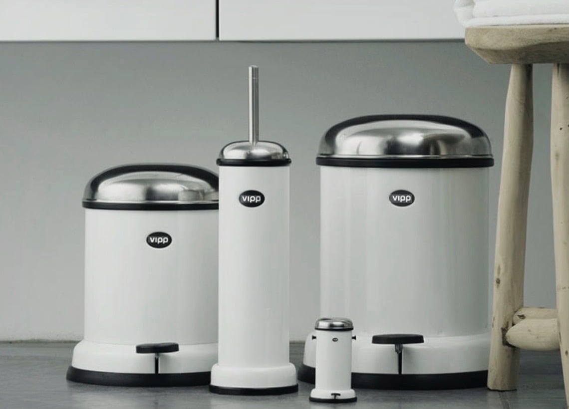 Why Worry About the Rumblings in Private Credit?