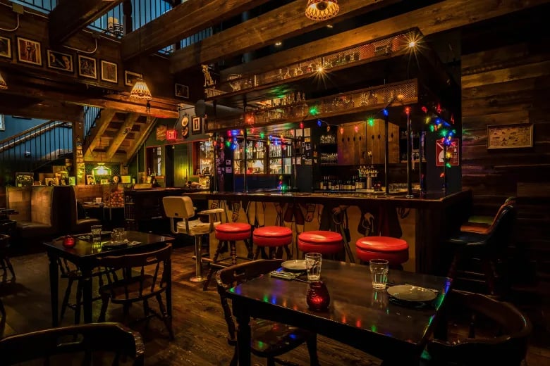 🍑 Your Real Atlanta | 404 Day parade + free festival at Piedmont Park Friday