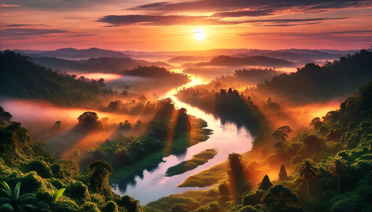 Trump Administration is the Dawn of Crypto?