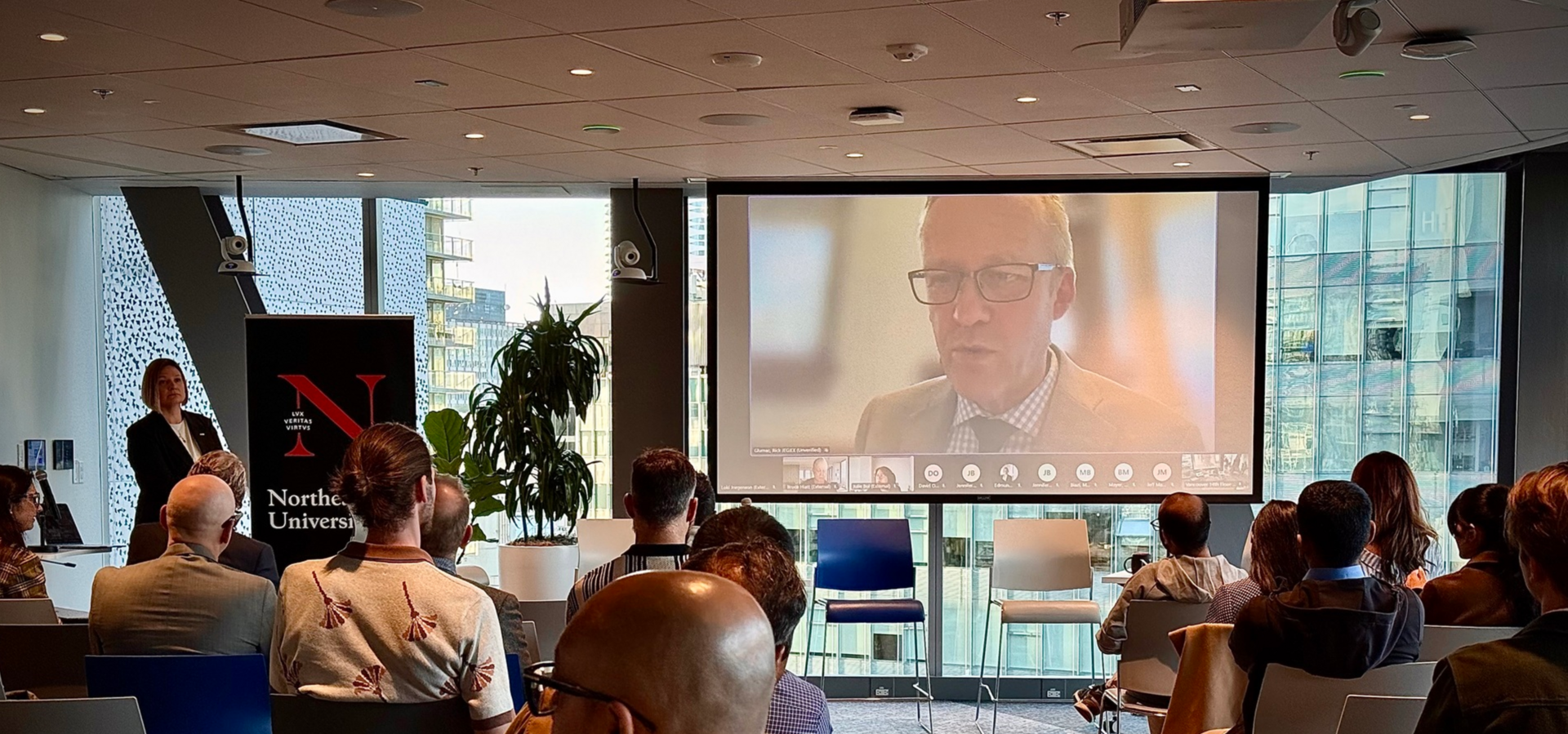 The edge of the map: Inside B.C.’s high-stakes push to lead the AI and quantum economies