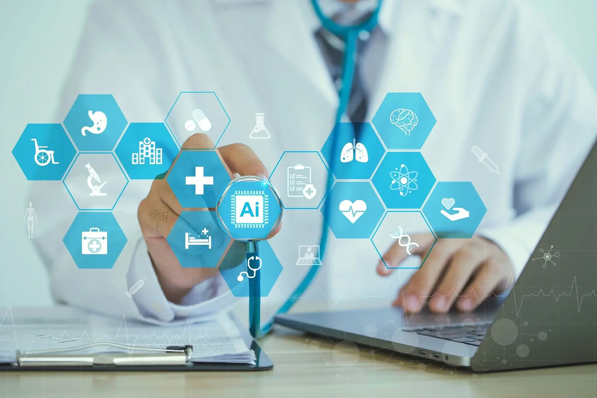 The Ethical Crisis of Artificial Intelligence Undressing