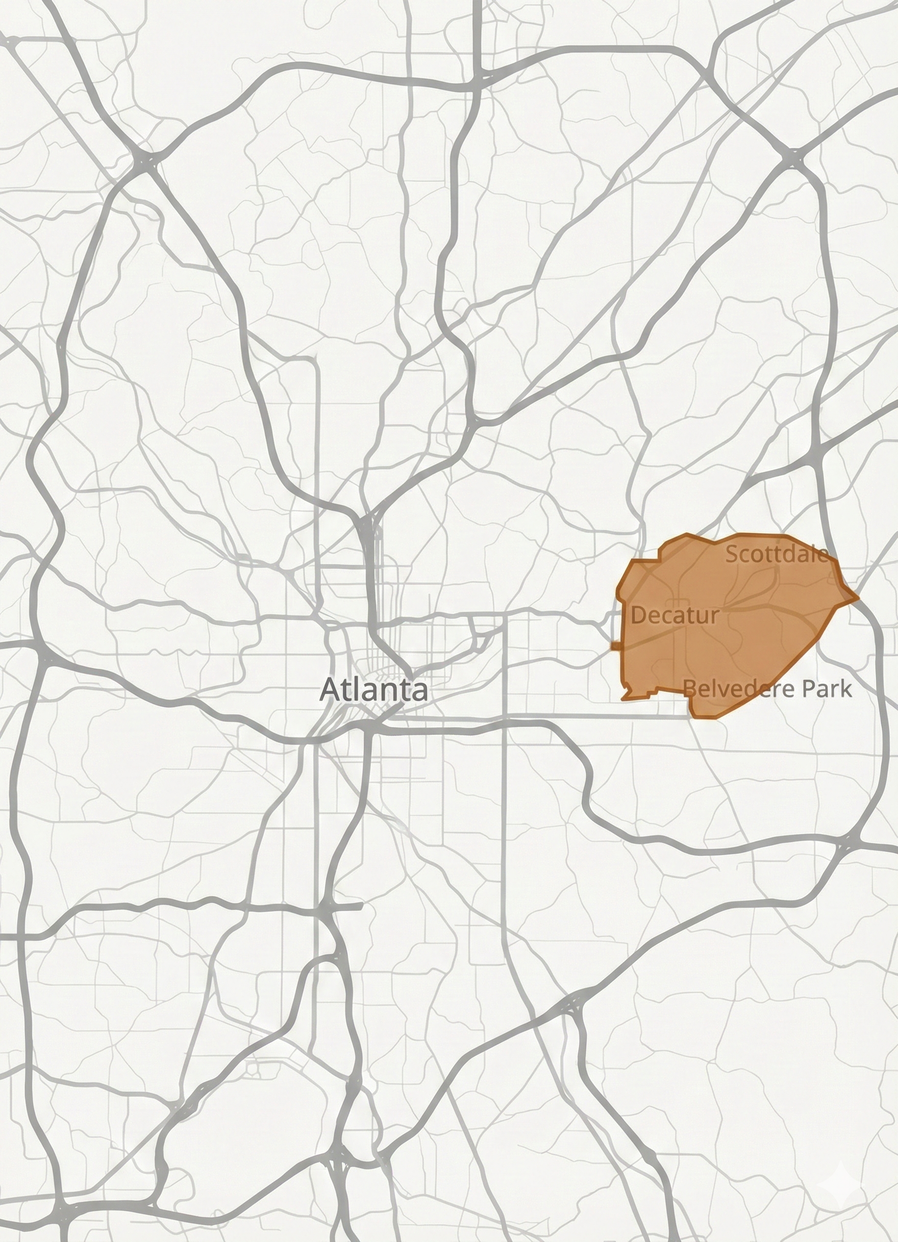 Decatur: $142M Soccer Goals and School Board Fireworks