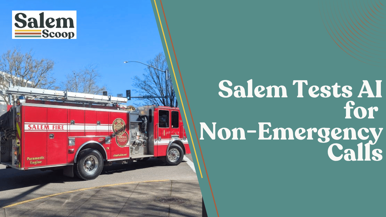 🐣 Hunt thousands of Easter eggs this weekend in Salem